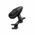 SENNHEISER EW-DX SK Headphones (Q1-9) SENNHEISER EW-DX SK Headphones (Q1-9)