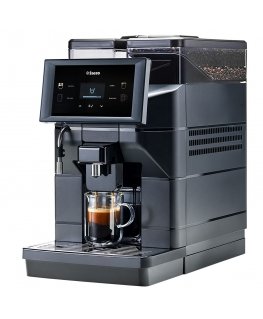 Saeco Aurora B2