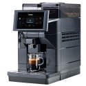 Saeco Aurora B2 Saeco Aurora B2