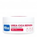 Urea Cica Repair+ Uuendav Kreem