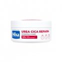 Urea Cica Repair+ Uuendav Kreem