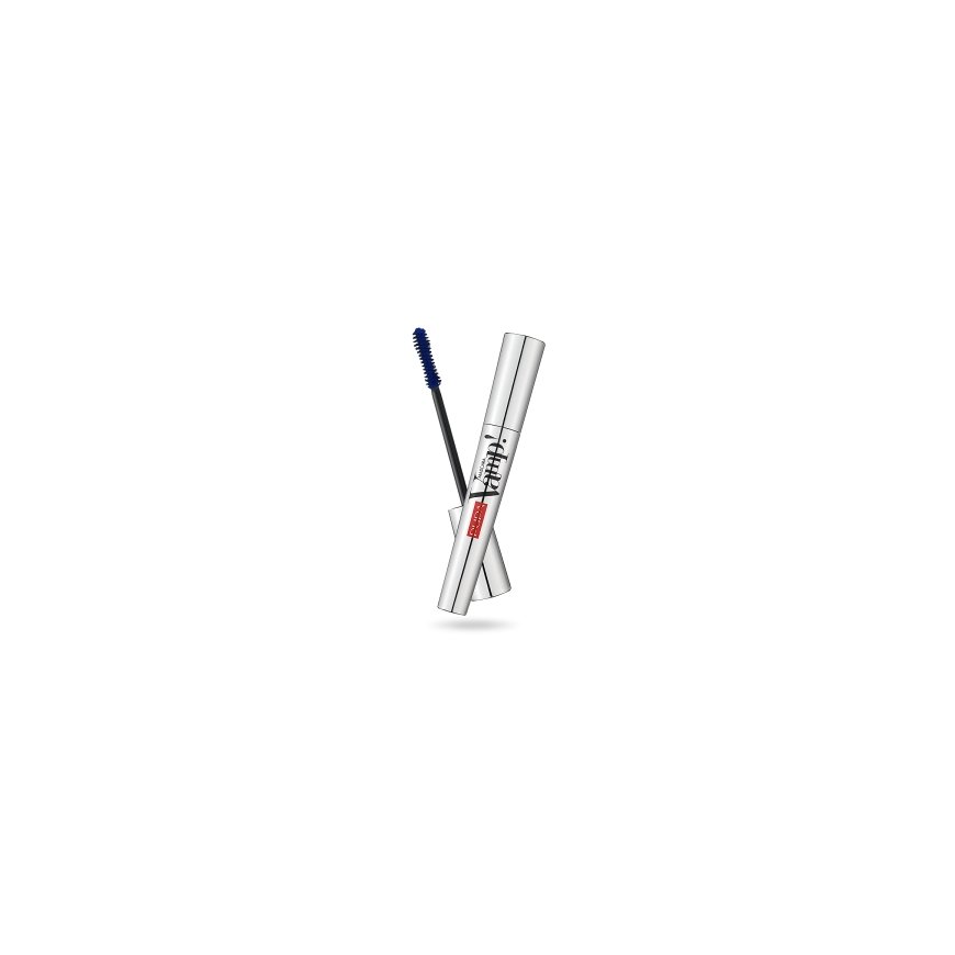 PUPA Milano PUPA Milano Vamp! Mascara