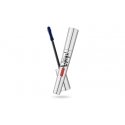 PUPA Milano Vamp! Mascara skropstu tuša 300 Deep Night 9 ml