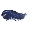 PUPA Milano Vamp! Mascara ripsmetušš 300 Deep Night 9 ml PUPA Milano Vamp! Mascara ripsmetušš 300 Deep Night 9 ml