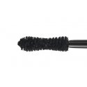 PUPA Milano Vamp! Mascara ripsmetušš 300 Deep Night 9 ml PUPA Milano Vamp! Mascara ripsmetušš 300 Deep Night 9 ml