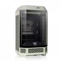 Thermaltake The Tower 250 Matcha Green Mini Tower Vihreä Thermaltake The Tower 250 Matcha Green Mini Tower Vihreä