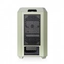 Thermaltake The Tower 250 Matcha Green „Mini Tower“ Žalia Thermaltake The Tower 250 Matcha Green „Mini Tower“ Žalia