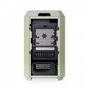 Thermaltake The Tower 250 Matcha Green Mini Tower Vihreä Thermaltake The Tower 250 Matcha Green Mini Tower Vihreä