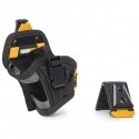 Чехол для отверток и дрелей ToughBuilt®, S Чехол для отверток и дрелей ToughBuilt®, S