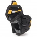 ToughBuilt® Screwdriver and Drill Case, S ToughBuilt® Screwdriver and Drill Case, S