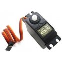 Tower Pro TowerPro SG-5010 servas – 39 g – 5.5 kg/cm Tower Pro TowerPro SG-5010 servas – 39 g – 5.5 kg/cm