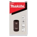 Makita E-22377 Iskullinen vääntöpää 3/4" 30X90MM Makita E-22377 Iskullinen vääntöpää 3/4" 30X90MM
