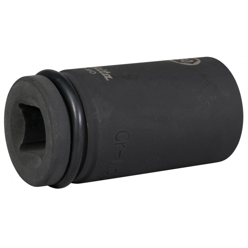 Makita E-22377 Impact Socket 3/4" 30X90MM – 2