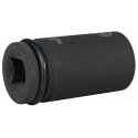 Makita E-22377 Ударная головка 3/4" 30X90MM Makita E-22377 Ударная головка 3/4" 30X90MM