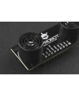 DFRobot URM37 V5.0 Ультразвуковой датчик для Arduino / Raspberry Pi