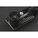DFRobot URM37 V5.0 Ultragarsinis Jutiklis paredzēts Arduino / Raspberry Pi DFRobot URM37 V5.0 Ultragarsinis Jutiklis paredzēts Arduino / Raspberry Pi