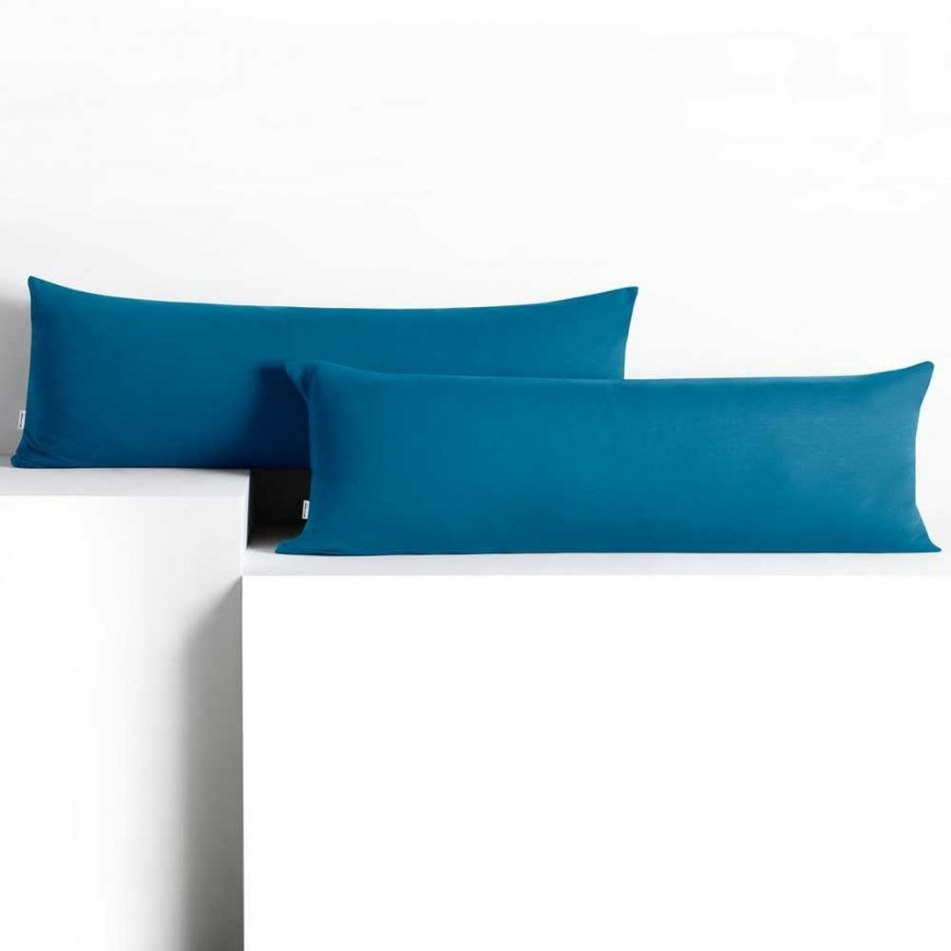 DecoKing CHP/AMBER/BLUESAPPHIRE/40x200*2 – 3