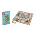 Juratoys J02743 настольная игра Juratoys J02743 настольная игра