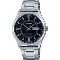 Casio miesten kello MTP-V006D-1C + laatikko Casio miesten kello MTP-V006D-1C + laatikko