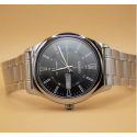 Мужские часы Casio MTP-V006D-1C + коробка Мужские часы Casio MTP-V006D-1C + коробка