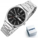 Casio miesten kello MTP-V006D-1C + laatikko Casio miesten kello MTP-V006D-1C + laatikko