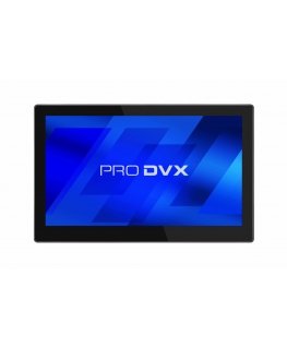 ProDVX SD-15