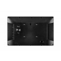 ProDVX SD-15 ProDVX SD-15