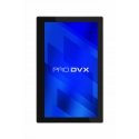 ProDVX SD-15 39,6 cm (15.6") 250 cd/m² musta ProDVX SD-15 39,6 cm (15.6") 250 cd/m² musta