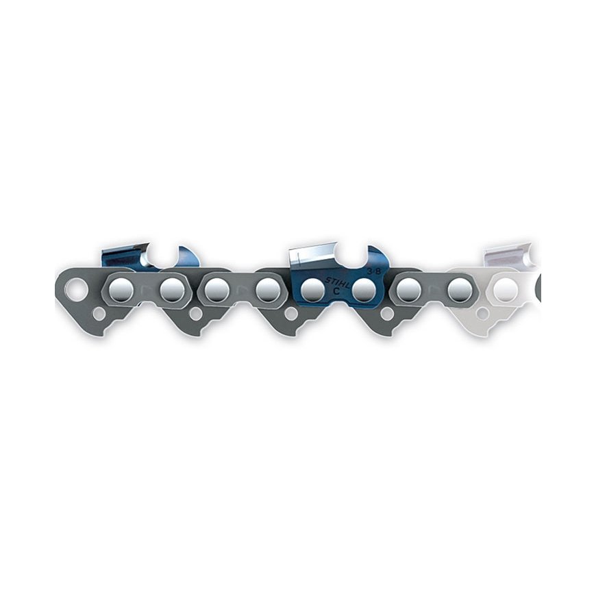 Stihl 36210000060 replacement saw chain 76.2 / 8 mm (3 / 8")