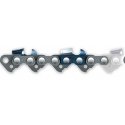 Stihl 36210000060 tagavarasaekett 76,2 / 8 mm (3 / 8") Stihl 36210000060 tagavarasaekett 76,2 / 8 mm (3 / 8")