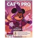 Gameqbator Labs Card Pro Ajakiri | Väljaanne Nr.1 Gameqbator Labs Card Pro Ajakiri | Väljaanne Nr.1