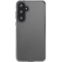Dėklas FoneKit Premium Clear Case - kaitseümbris, Samsung Galaxy A55 Dėklas FoneKit Premium Clear Case - kaitseümbris, Samsung Galaxy A55