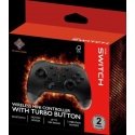 Pad Deltaco Deltaco Gaming Mini Controller belaidis jungiklis/kompiuteris/mobilusis Pad Deltaco Deltaco Gaming Mini Controller belaidis jungiklis/kompiuteris/mobilusis
