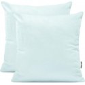 DecoKing CHP/AMBER/FROZENBLUE/80x80*2 DecoKing CHP/AMBER/FROZENBLUE/80x80*2