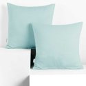 DecoKing CHP/AMBER/FROZENBLUE/80x80*2 DecoKing CHP/AMBER/FROZENBLUE/80x80*2