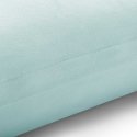 DecoKing CHP/AMBER/FROZENBLUE/80x80*2 DecoKing CHP/AMBER/FROZENBLUE/80x80*2