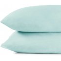 DecoKing CHP/AMBER/FROZENBLUE/80x80*2 DecoKing CHP/AMBER/FROZENBLUE/80x80*2