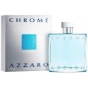 Azzaro Chrome EDT - 30 мл