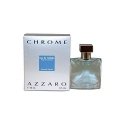 Azzaro Chrome EDT - 30 мл