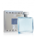 Azzaro Chrome EDT - 30 мл