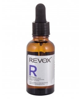 Revox B77 Revox Retinol