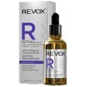 Revox B77 Revox Retinols Revox B77 Revox Retinols
