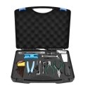 Creality 3D komplektēta rīku kaste Creality 3D komplektēta rīku kaste
