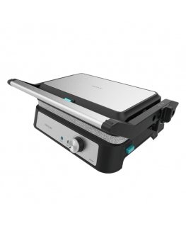 Cecotec Rock´nGrill 1500 contact grill