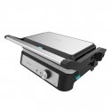 Cecotec Rock´nGrill 1500 contact grill