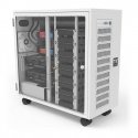 Thermaltake AX700 TG Tower Balts Thermaltake AX700 TG Tower Balts