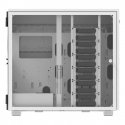 Thermaltake AX700 TG Tower Balts Thermaltake AX700 TG Tower Balts
