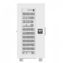 Thermaltake AX700 TG Tower White