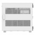 Thermaltake AX700 TG Tower Valge Thermaltake AX700 TG Tower Valge