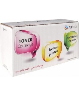 Xerox Vaihtoehdot Xerox Toneri Xerox Musta Korvike CRG-731H (801L00495)